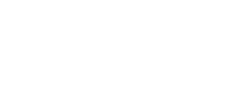 RockWell Fitness