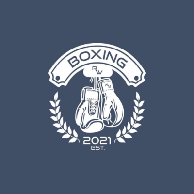 boxing fitness