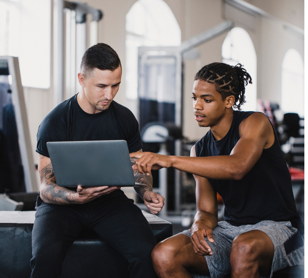 Considerations When Hiring a Personal Trainer